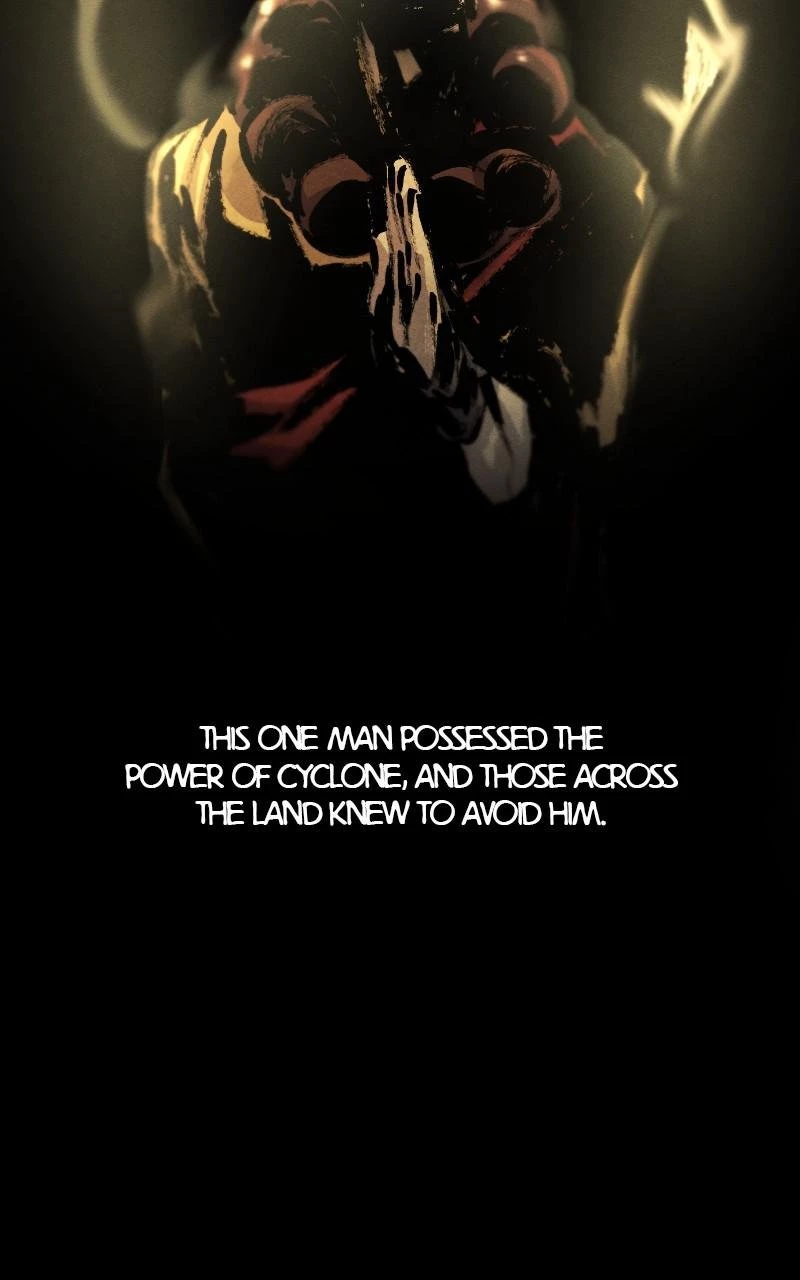 Return of the Mad Demon Chapter 63 - 3