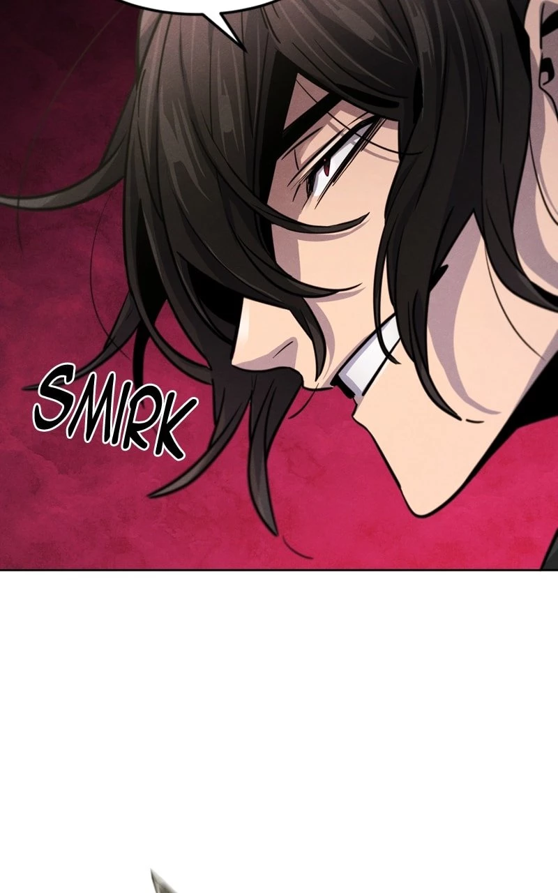 Return of the Mad Demon Chapter 66 - 73