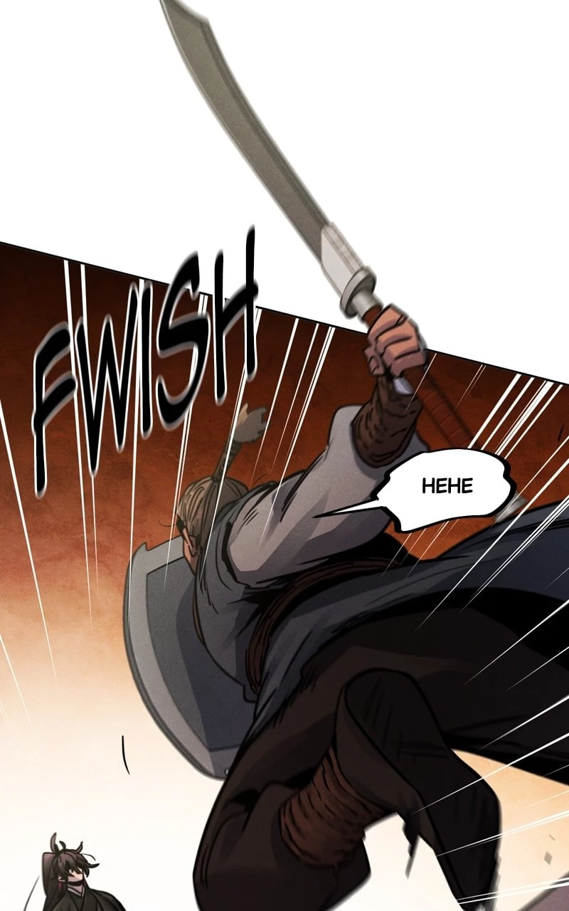 Return of the Mad Demon Chapter 66 - 74