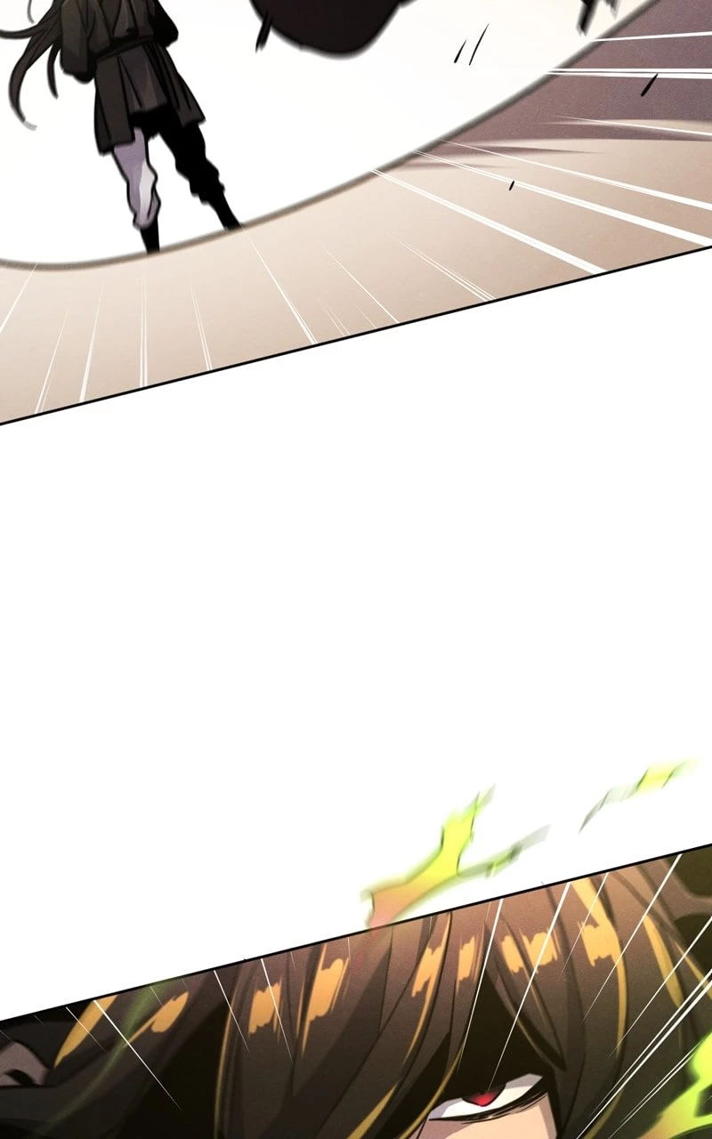Return of the Mad Demon Chapter 66 - 75