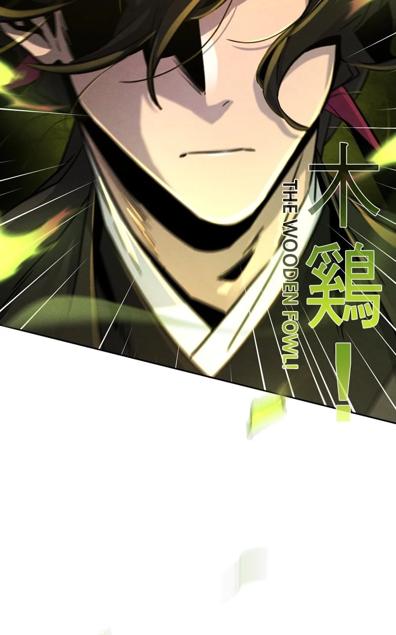 Return of the Mad Demon Chapter 66 - 76