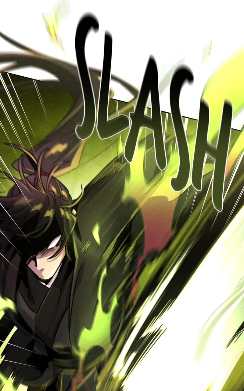 Return of the Mad Demon Chapter 66 - 77
