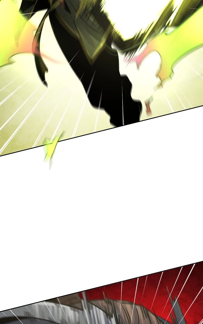 Return of the Mad Demon Chapter 66 - 78