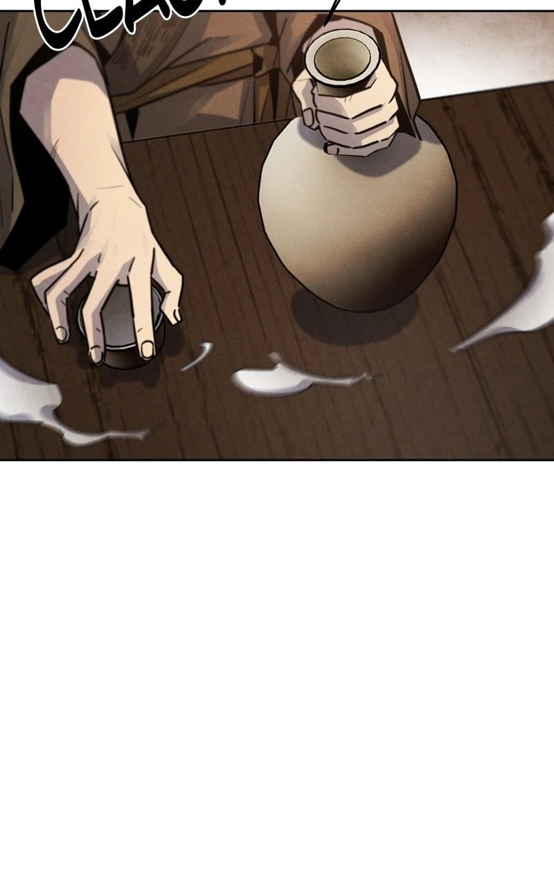Return of the Mad Demon Chapter 64 - 36