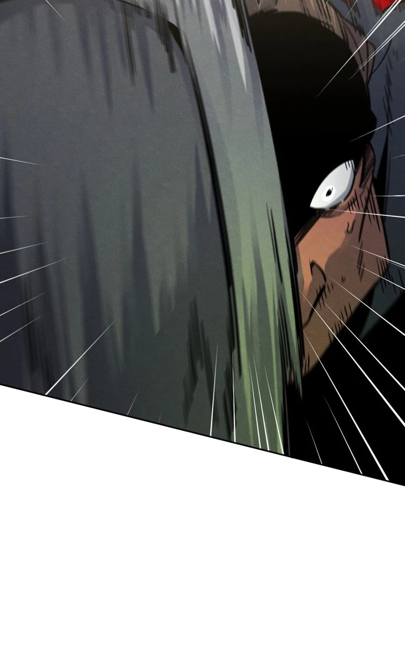 Return of the Mad Demon Chapter 66 - 79