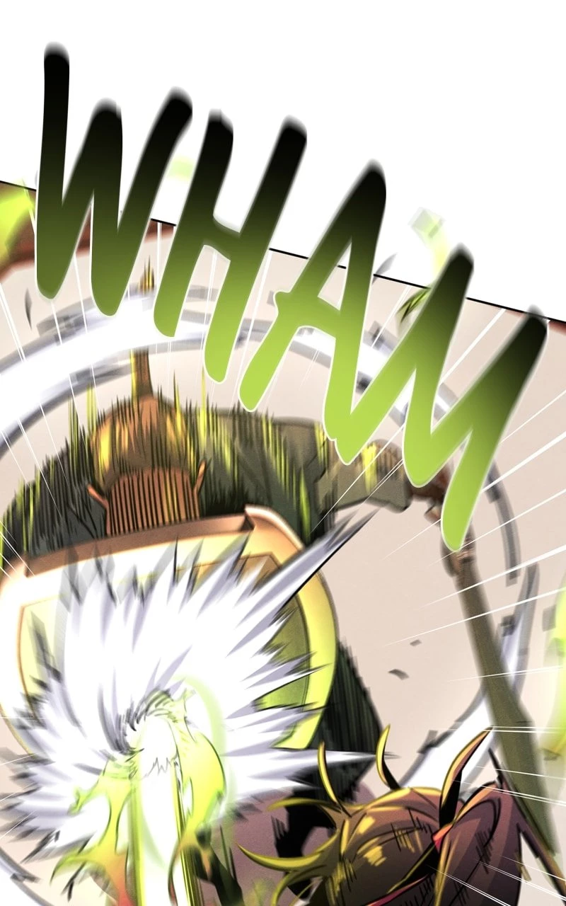 Return of the Mad Demon Chapter 66 - 80