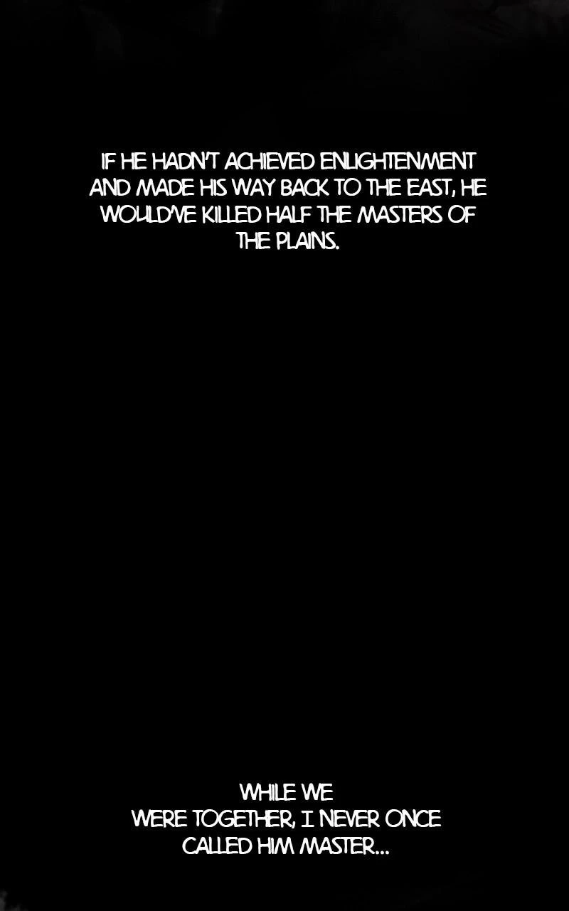 Return of the Mad Demon Chapter 63 - 7