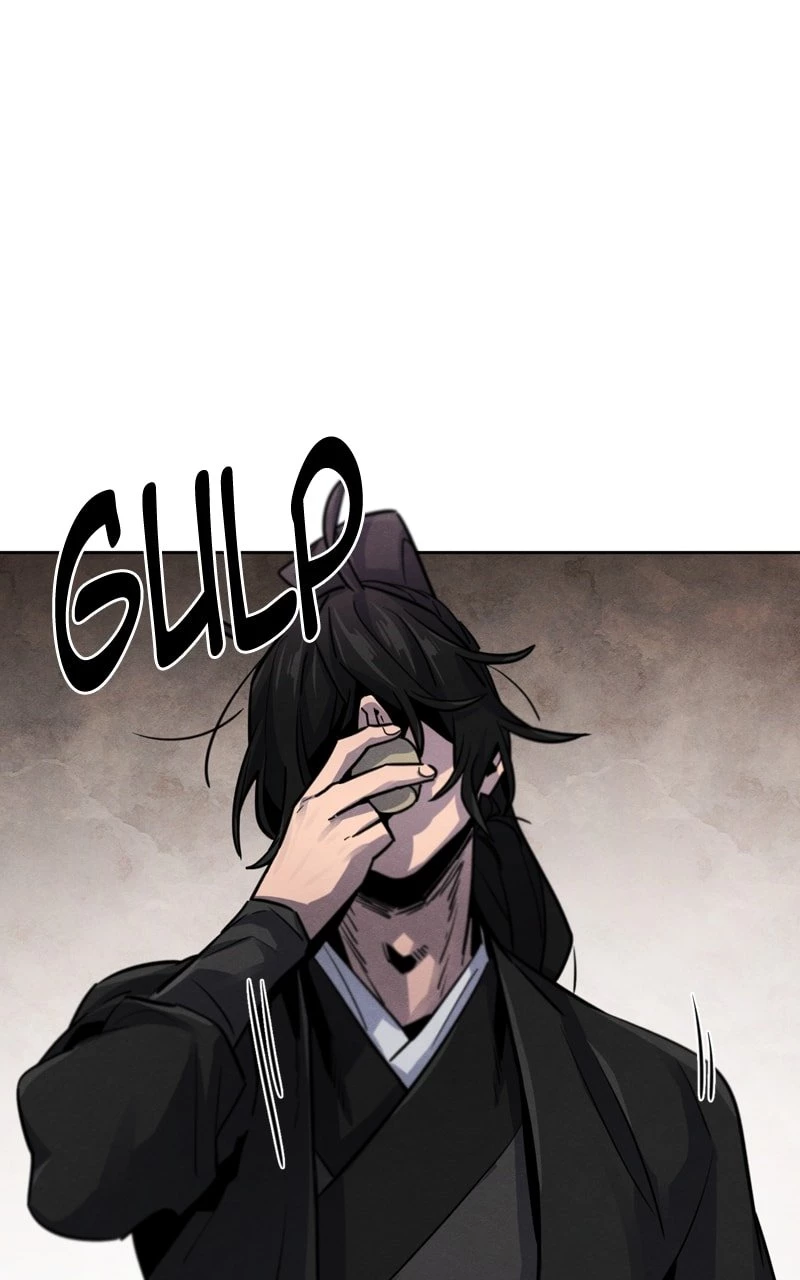 Return of the Mad Demon Chapter 64 - 38
