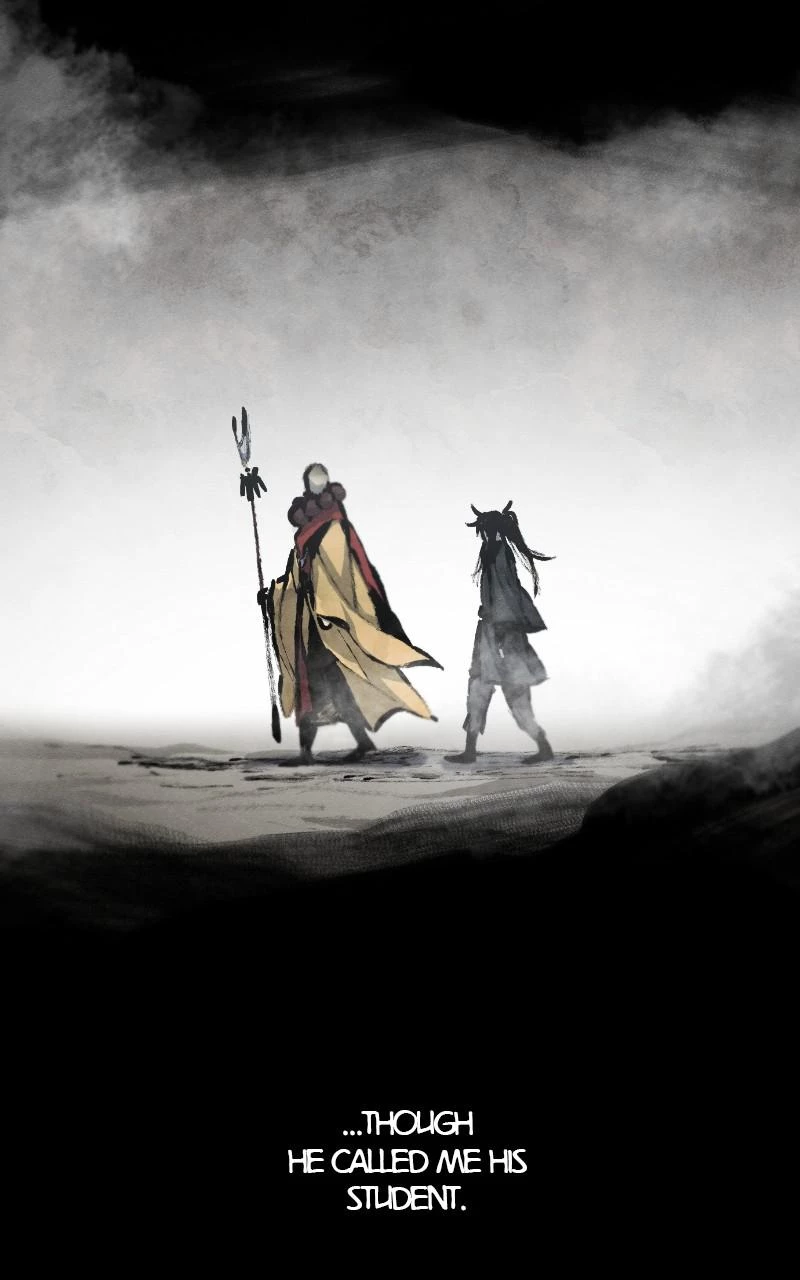 Return of the Mad Demon Chapter 63 - 8