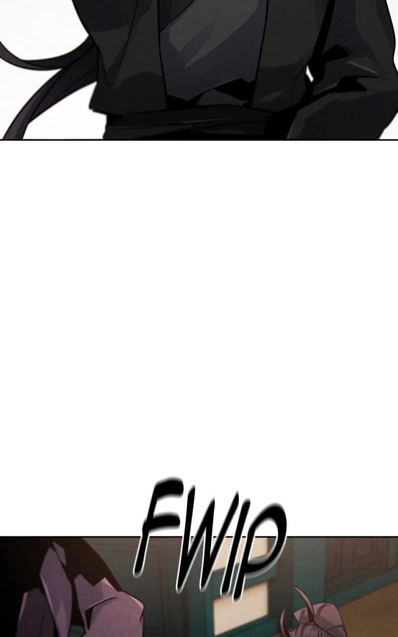 Return of the Mad Demon Chapter 64 - 39