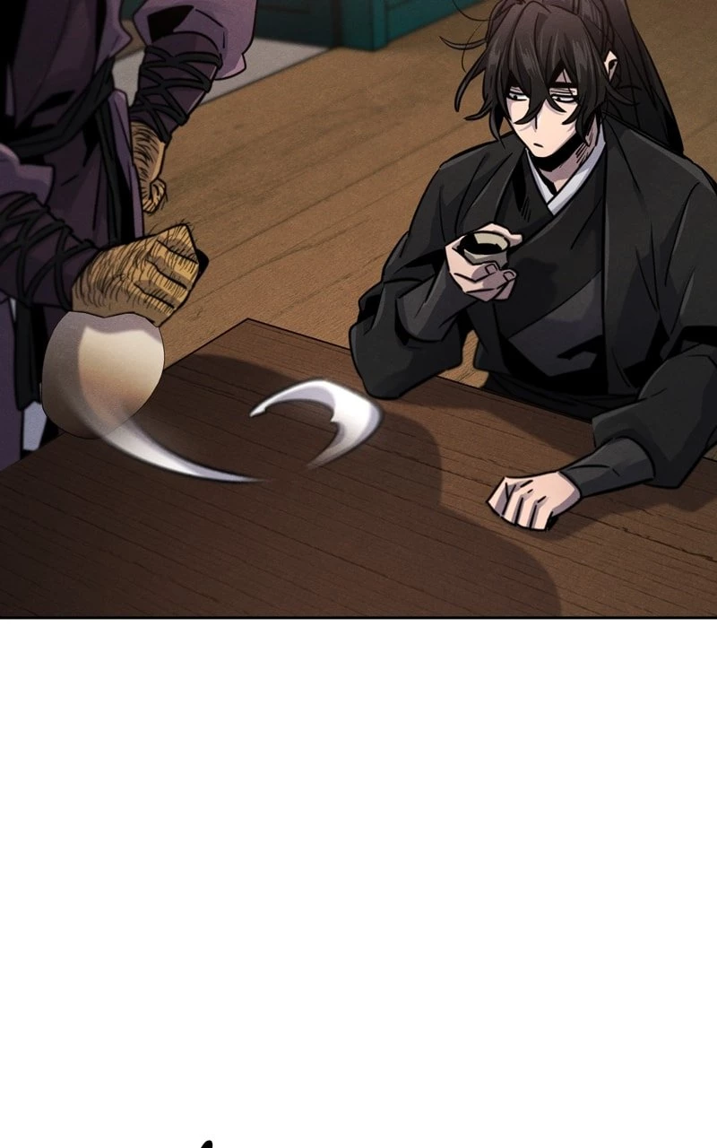 Return of the Mad Demon Chapter 64 - 40
