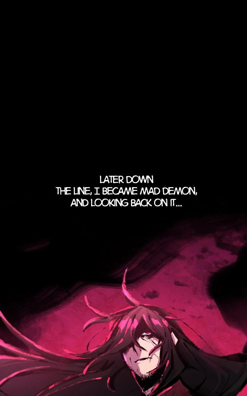 Return of the Mad Demon Chapter 63 - 9