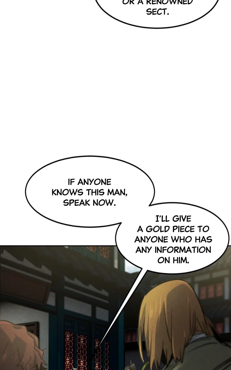 Return of the Mad Demon Chapter 65 - 59