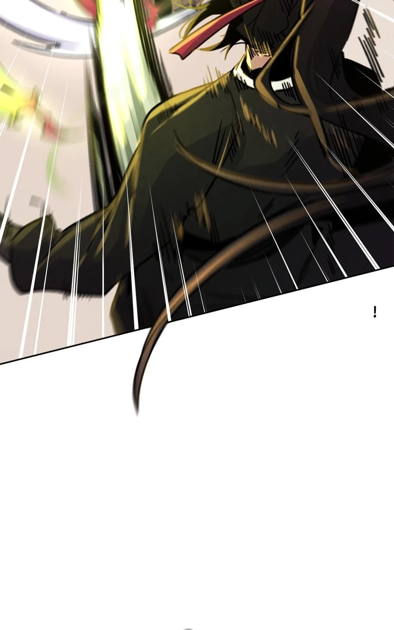 Return of the Mad Demon Chapter 66 - 81