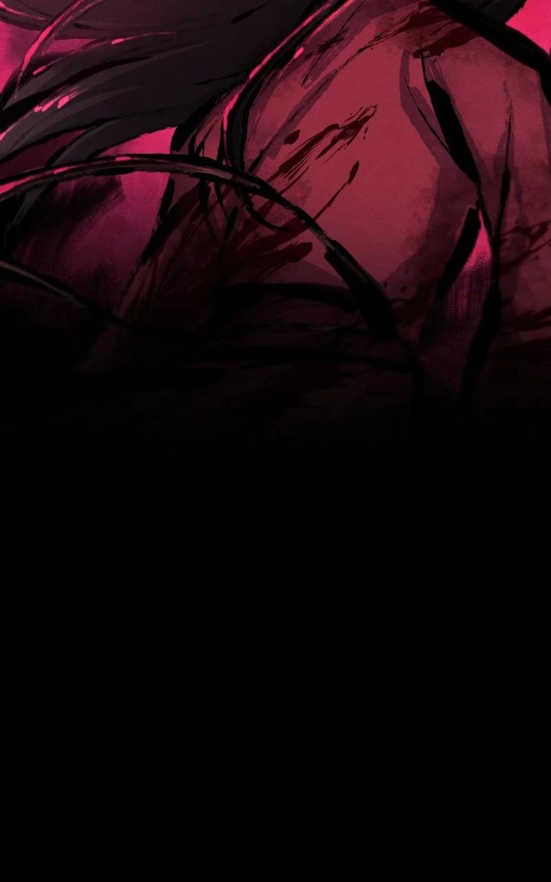 Return of the Mad Demon Chapter 63 - 10