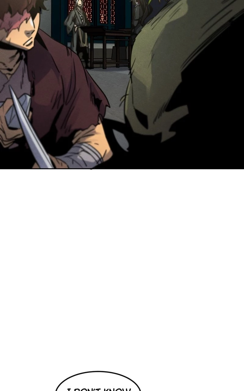 Return of the Mad Demon Chapter 65 - 60