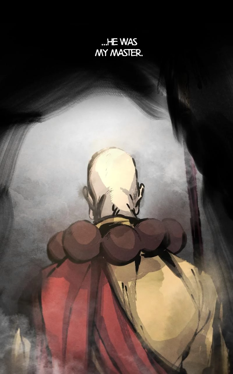 Return of the Mad Demon Chapter 63 - 11
