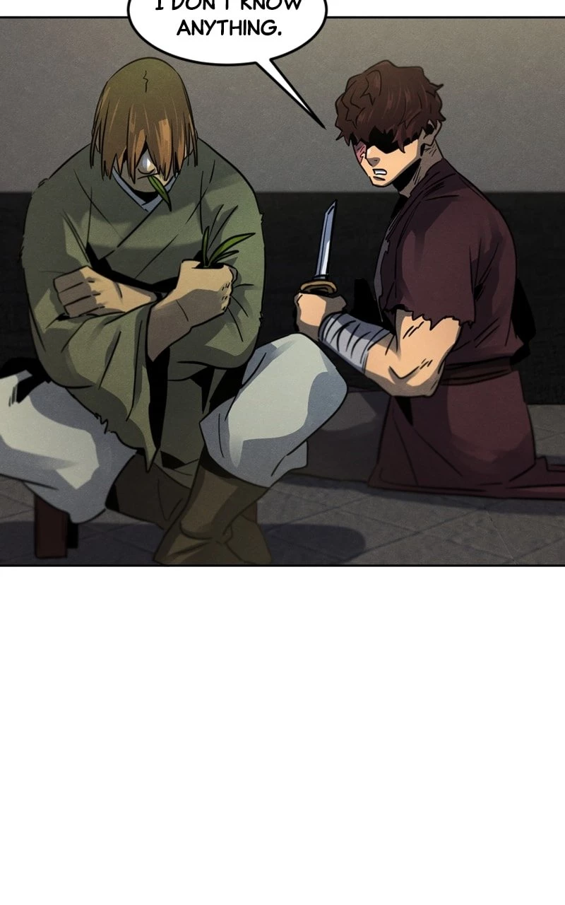 Return of the Mad Demon Chapter 65 - 61