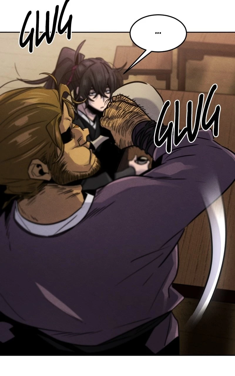 Return of the Mad Demon Chapter 64 - 41