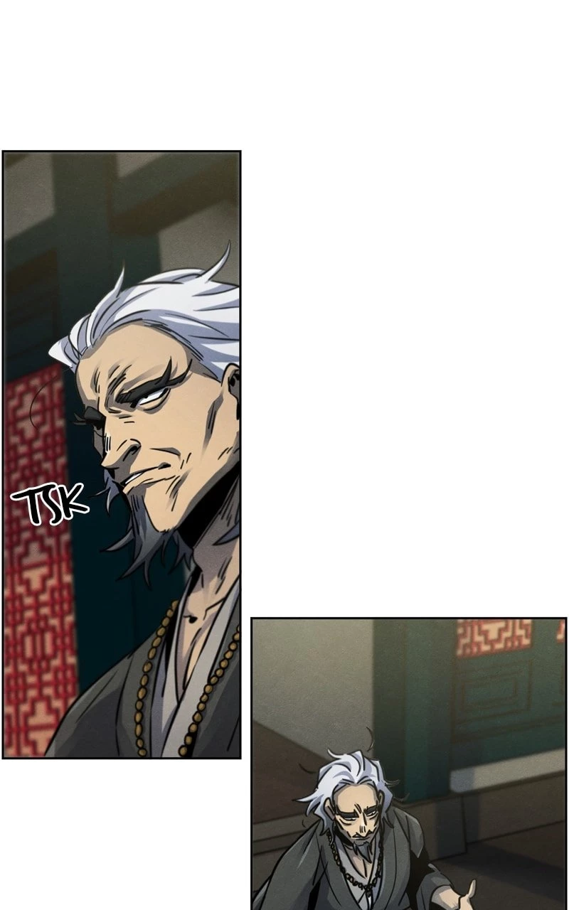 Return of the Mad Demon Chapter 65 - 62