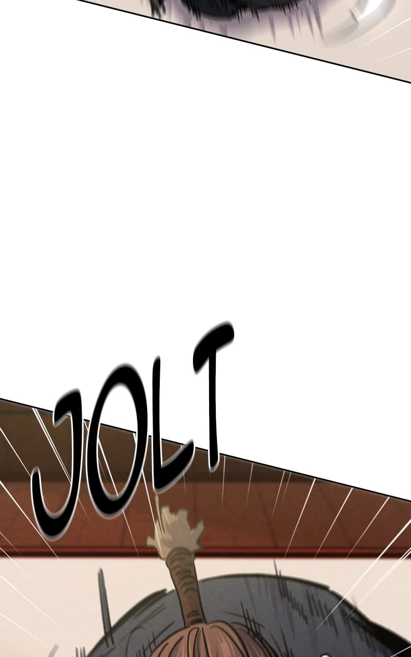 Return of the Mad Demon Chapter 66 - 83