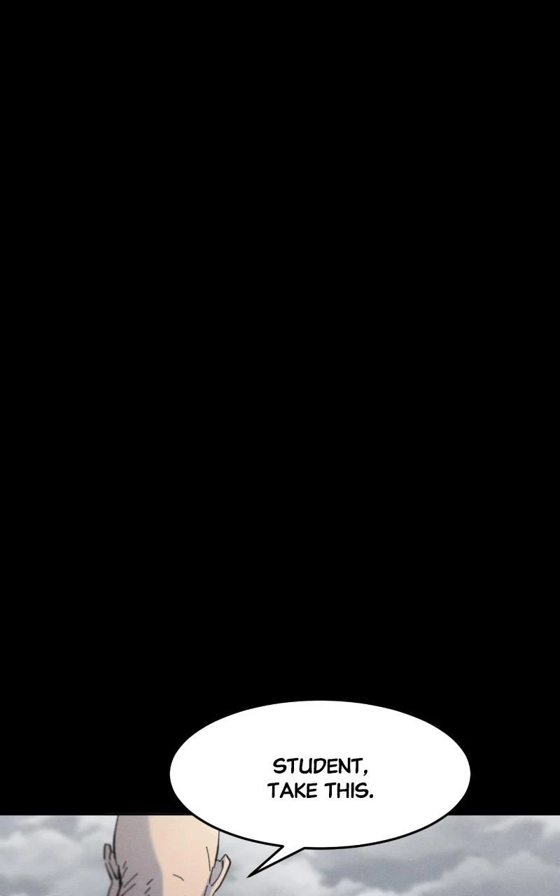 Return of the Mad Demon Chapter 63 - 13