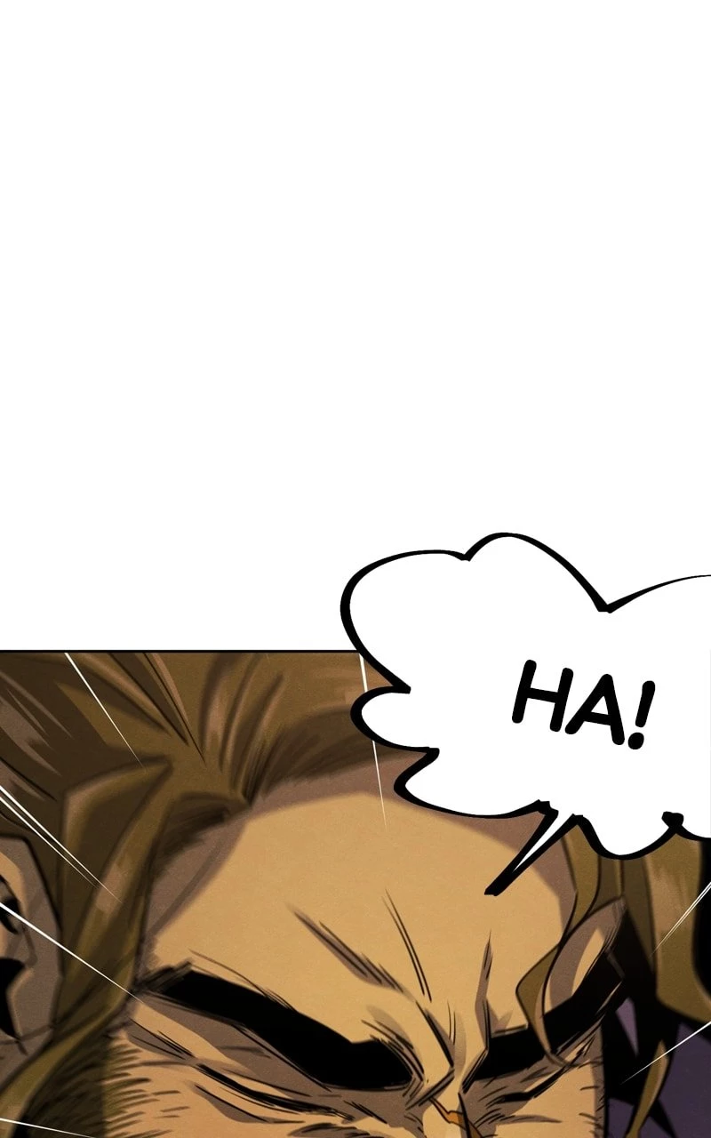 Return of the Mad Demon Chapter 64 - 42