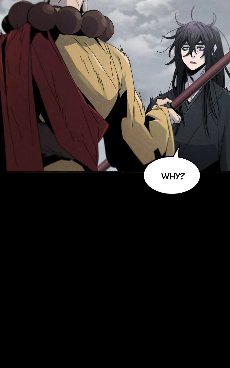 Return of the Mad Demon Chapter 63 - 14