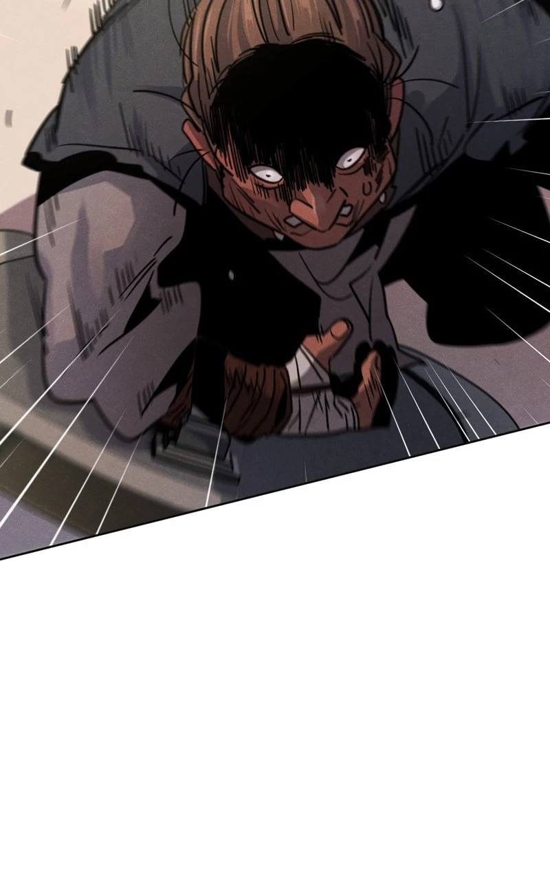 Return of the Mad Demon Chapter 66 - 84