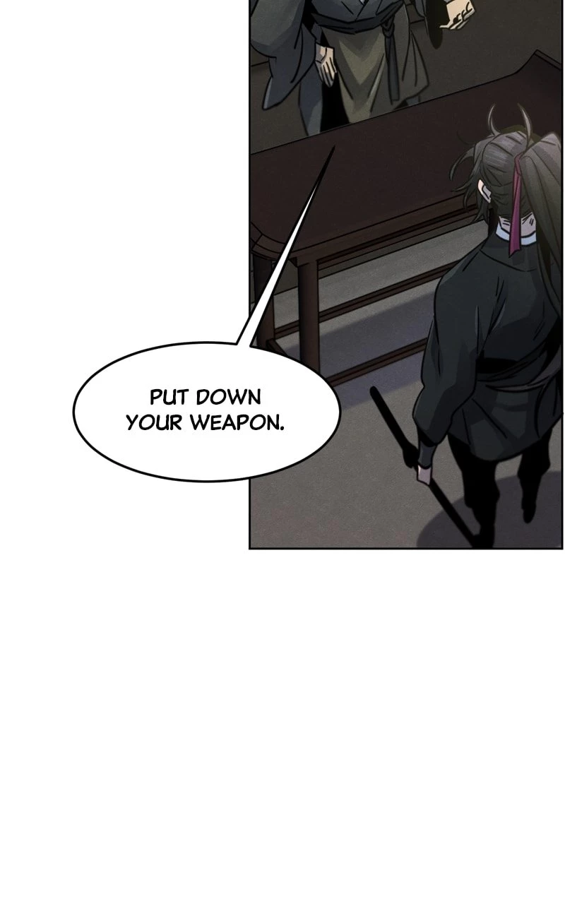 Return of the Mad Demon Chapter 65 - 63
