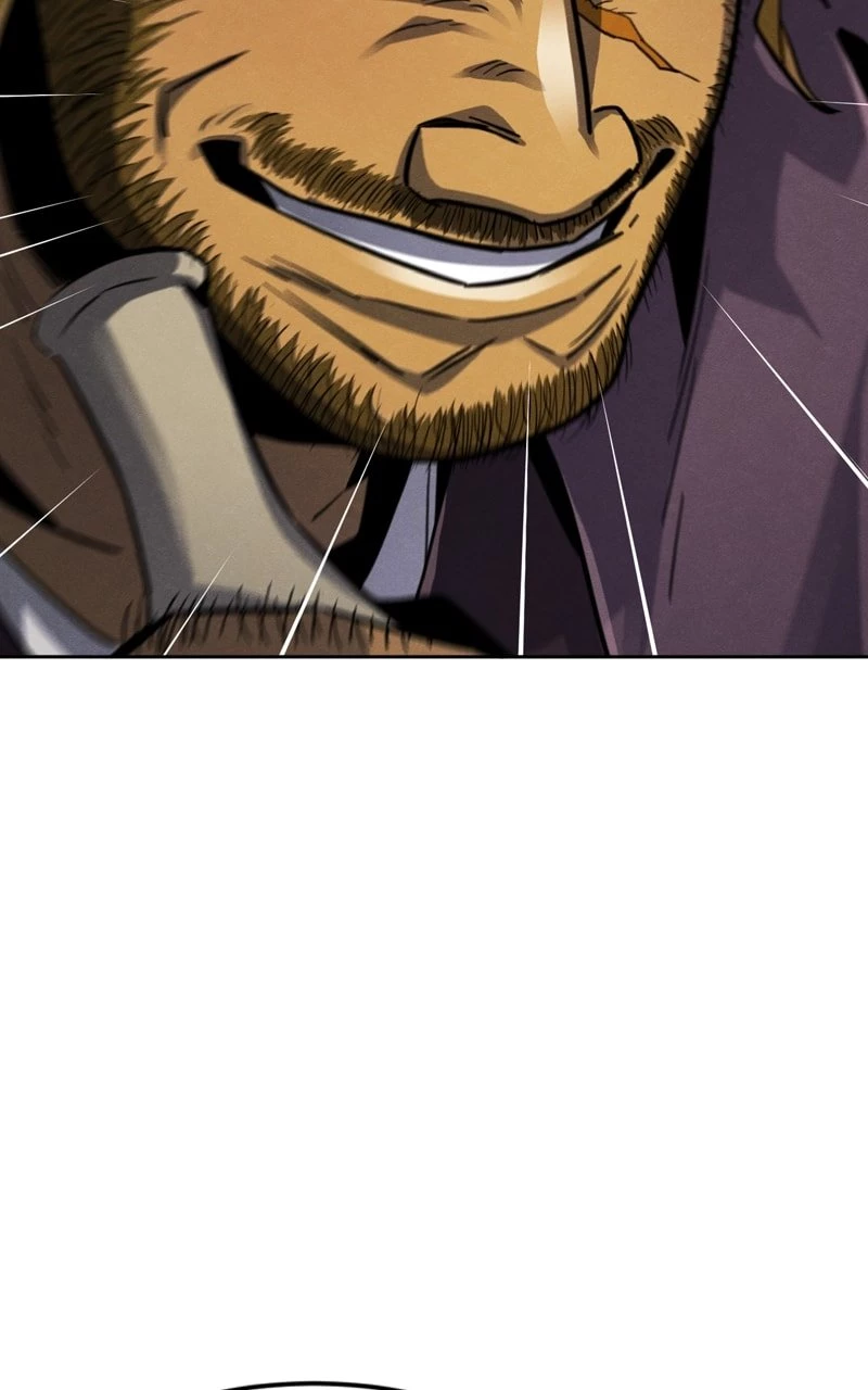 Return of the Mad Demon Chapter 64 - 43