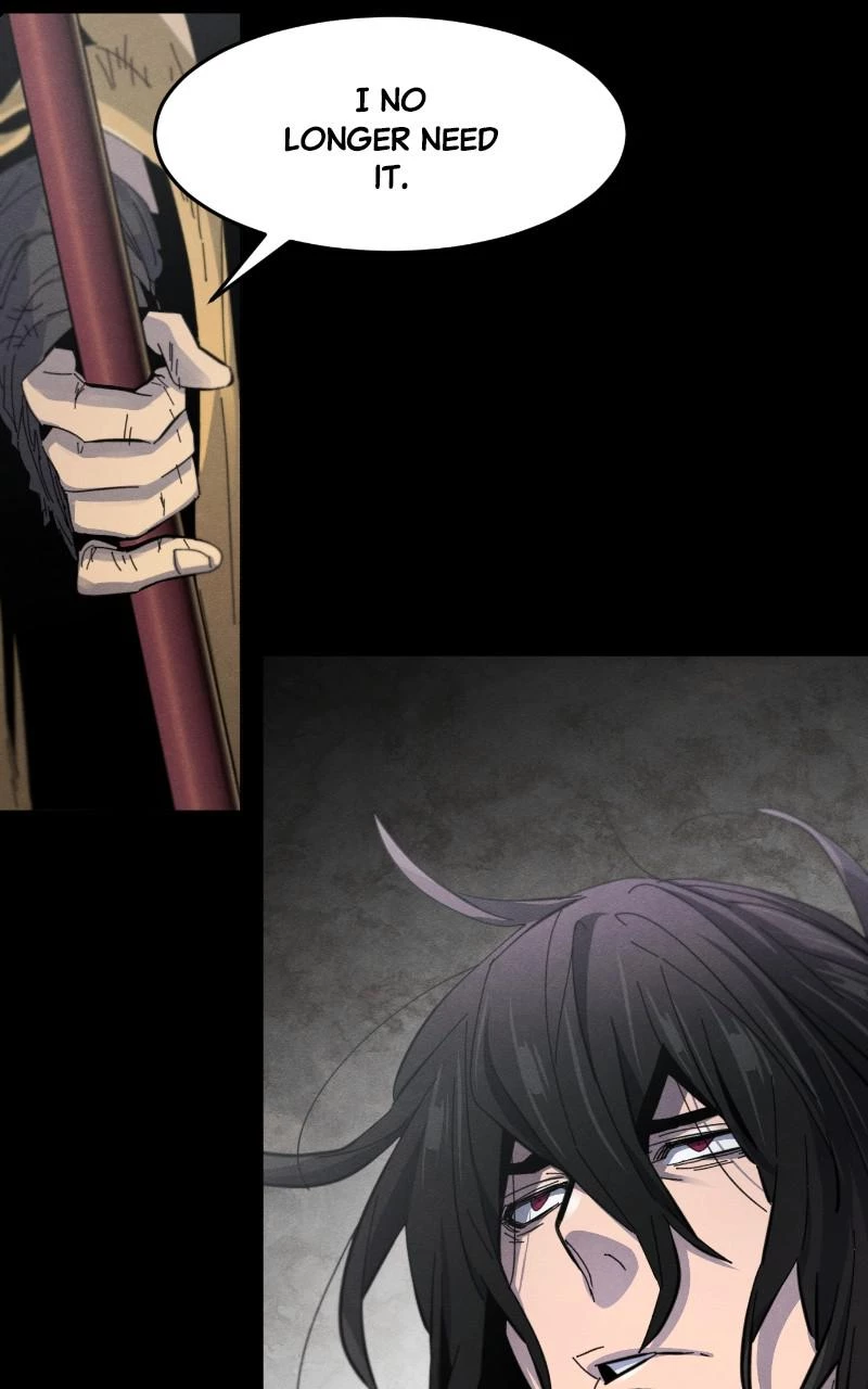 Return of the Mad Demon Chapter 63 - 15