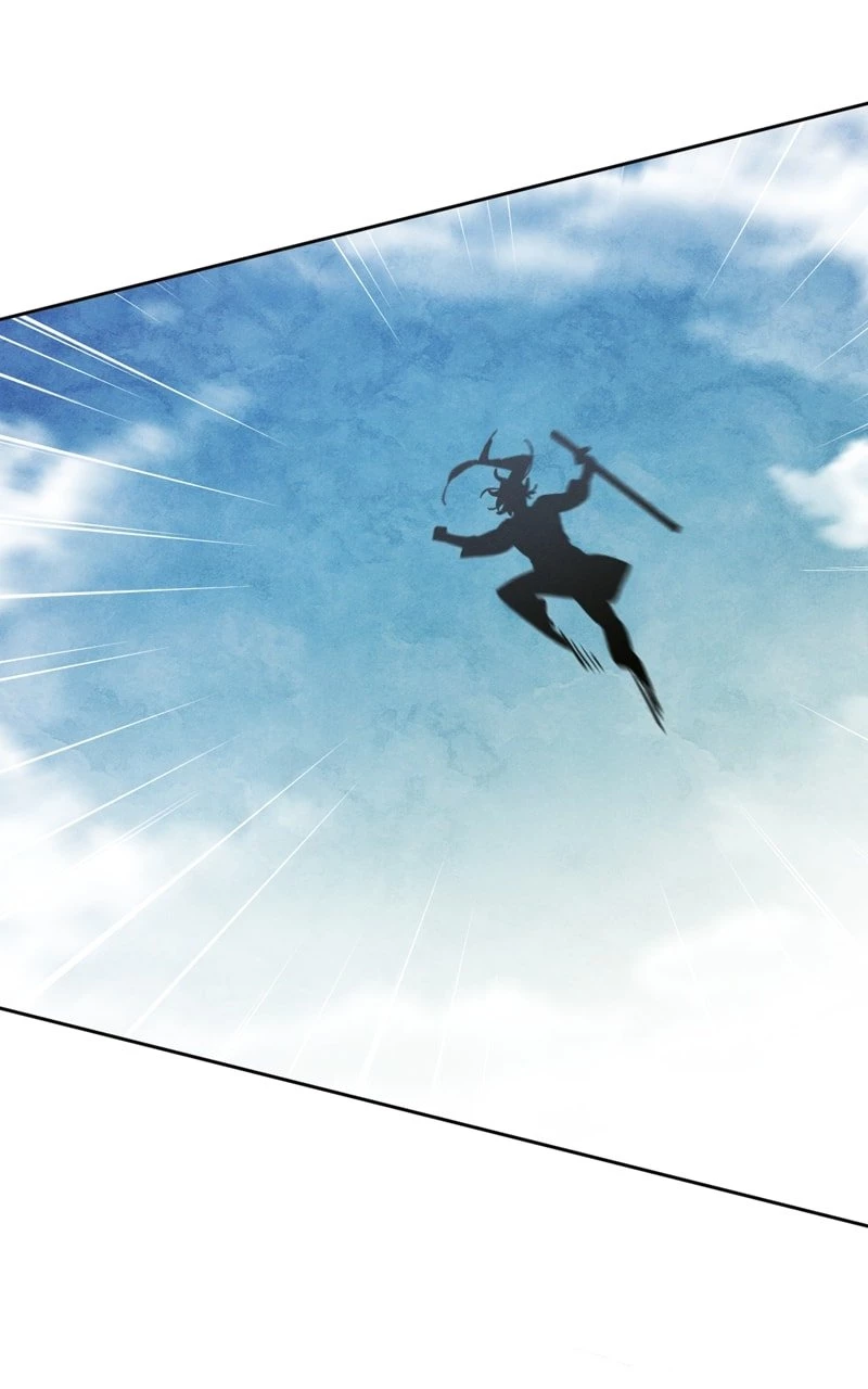 Return of the Mad Demon Chapter 66 - 85