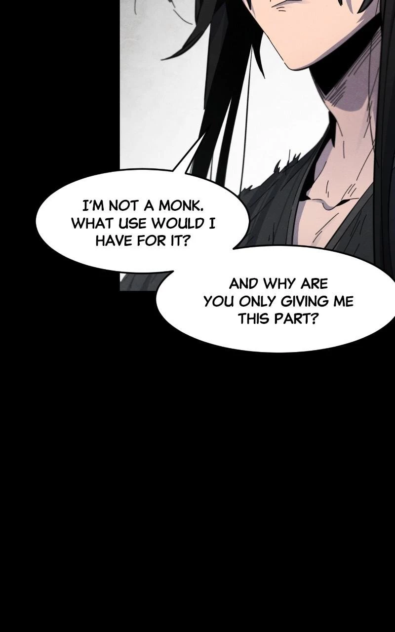 Return of the Mad Demon Chapter 63 - 16