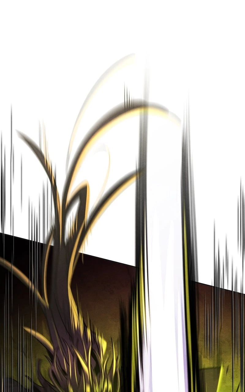 Return of the Mad Demon Chapter 66 - 86
