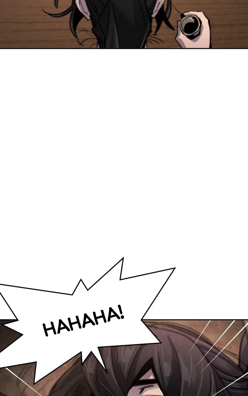 Return of the Mad Demon Chapter 64 - 45