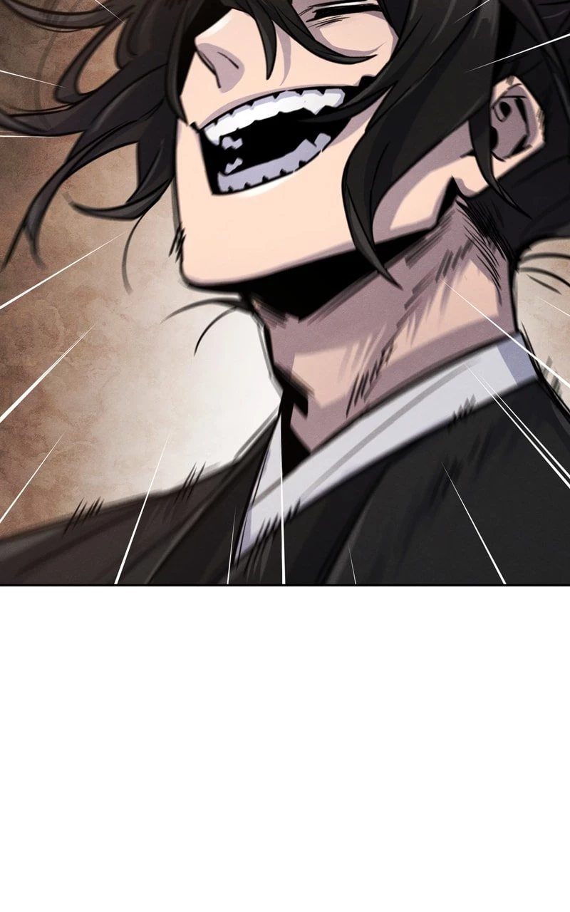 Return of the Mad Demon Chapter 64 - 46