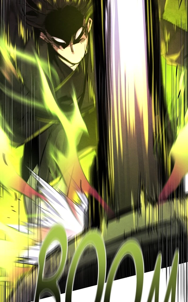 Return of the Mad Demon Chapter 66 - 87