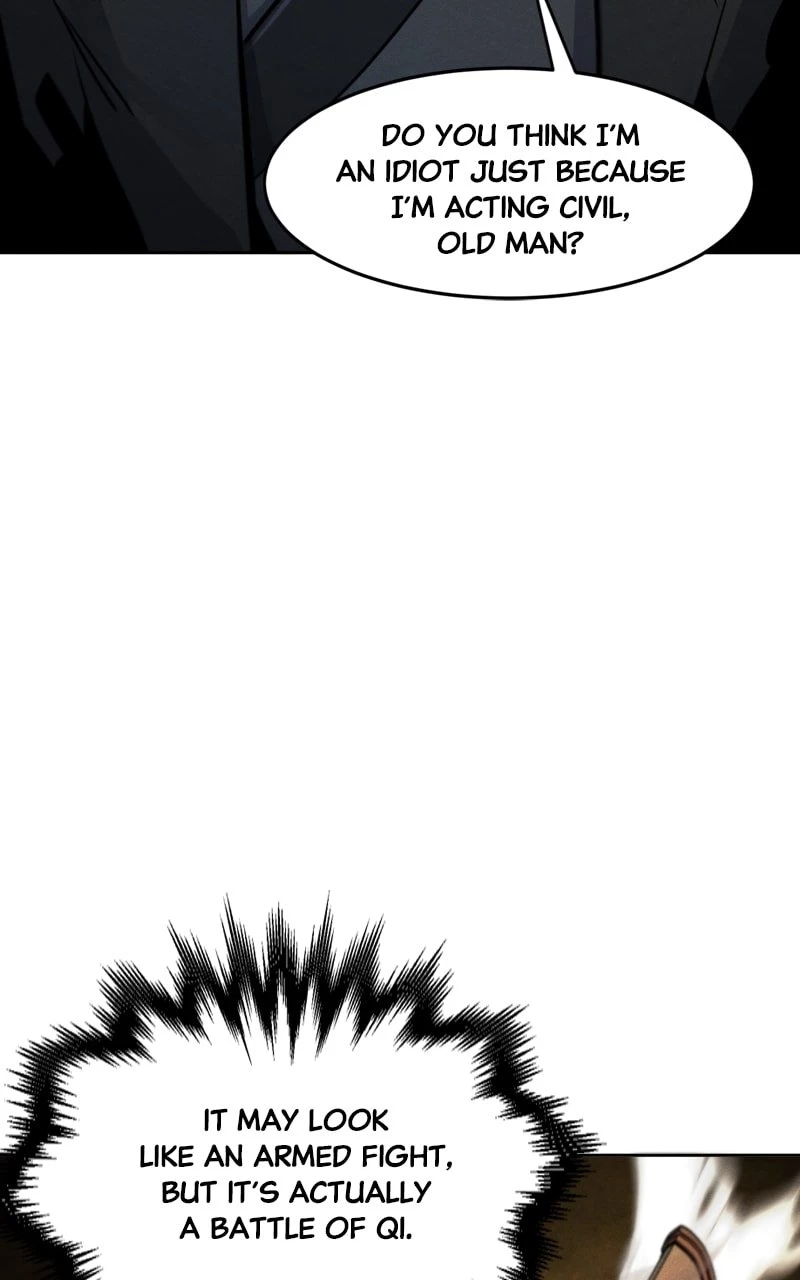 Return of the Mad Demon Chapter 65 - 65