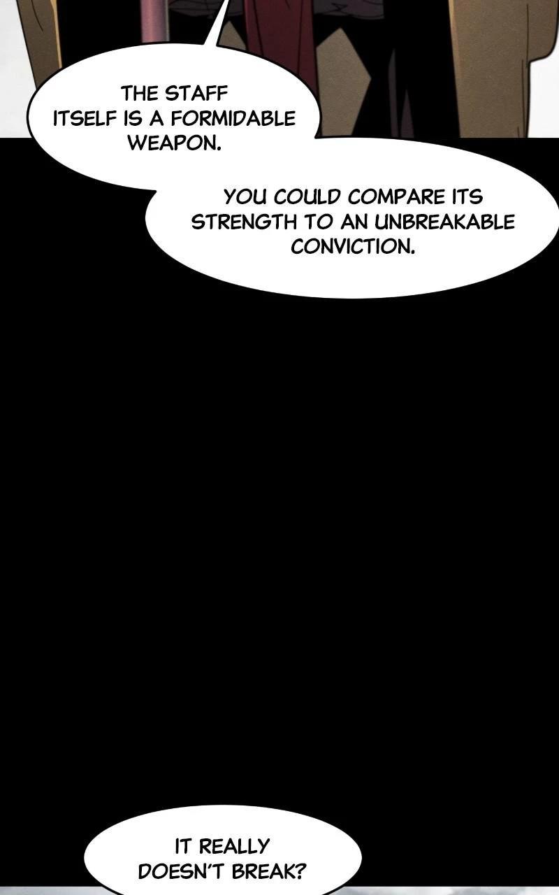 Return of the Mad Demon Chapter 63 - 18