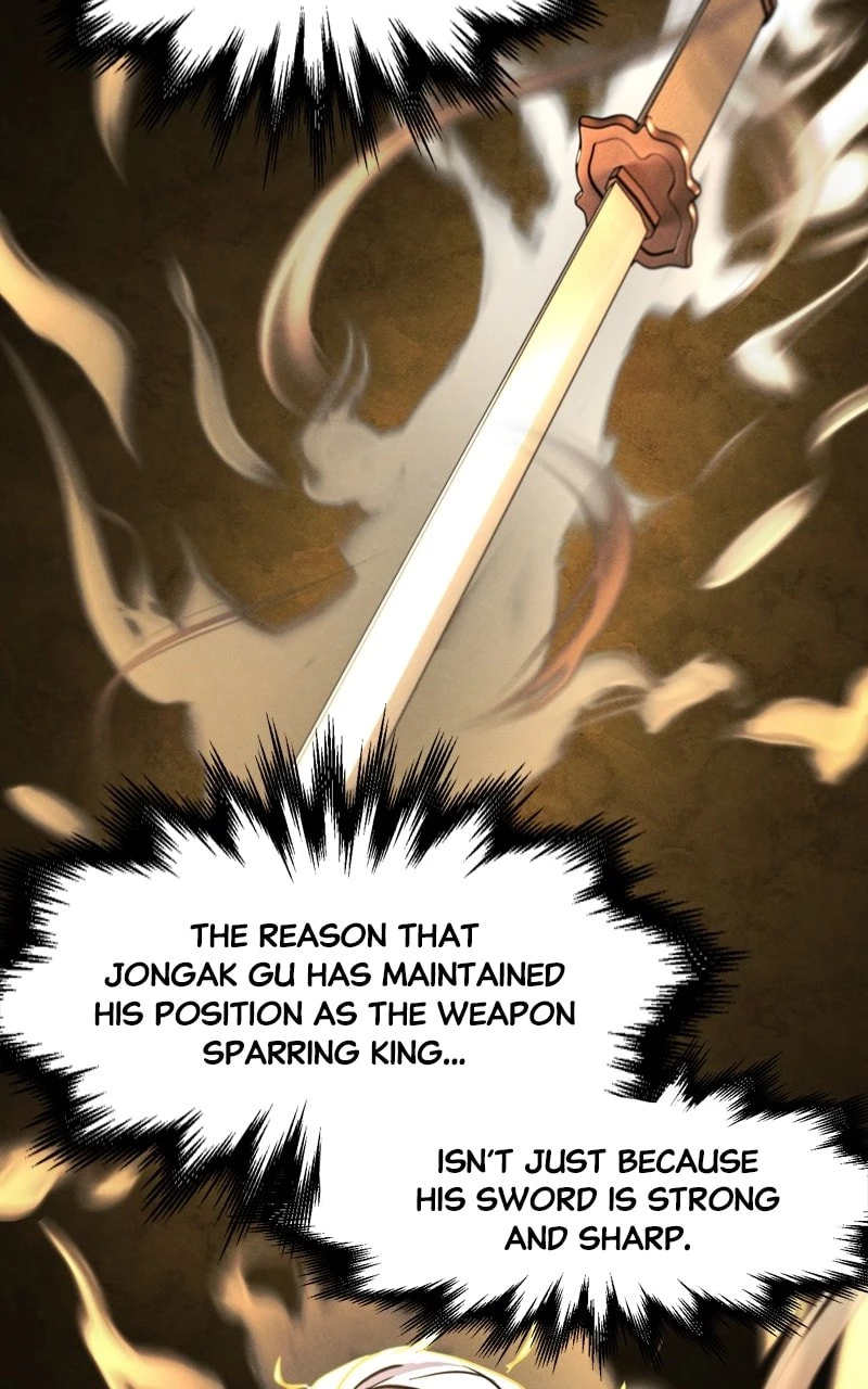 Return of the Mad Demon Chapter 65 - 66