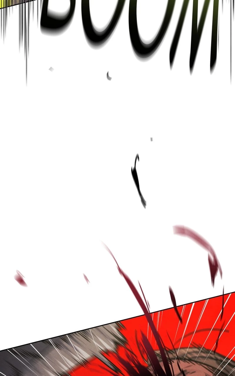 Return of the Mad Demon Chapter 66 - 88