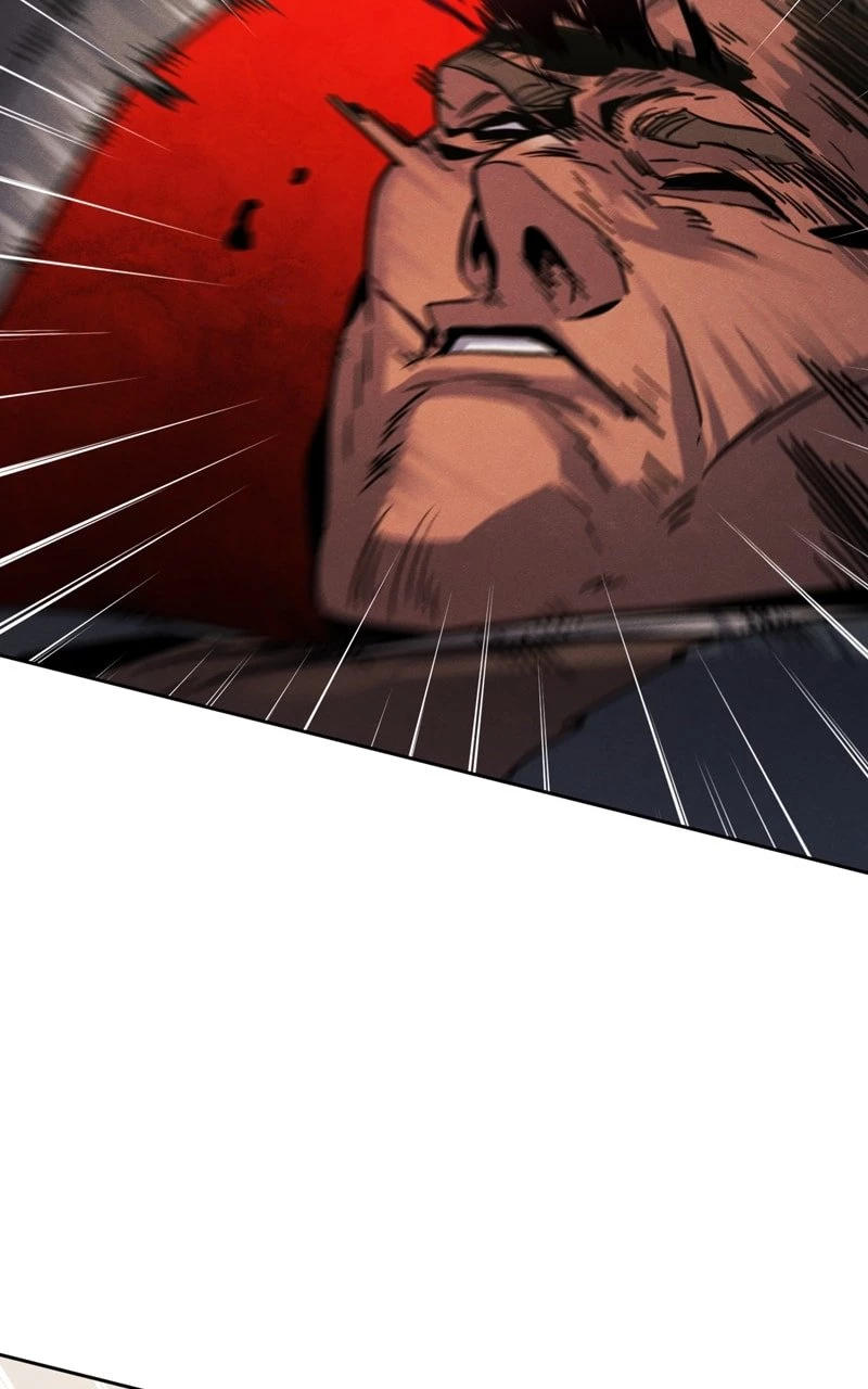 Return of the Mad Demon Chapter 66 - 89