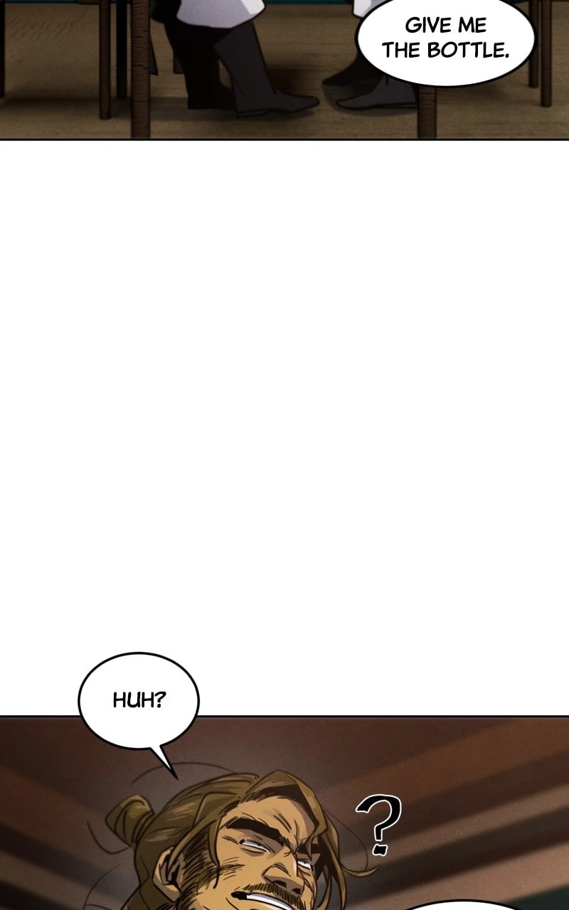 Return of the Mad Demon Chapter 64 - 48