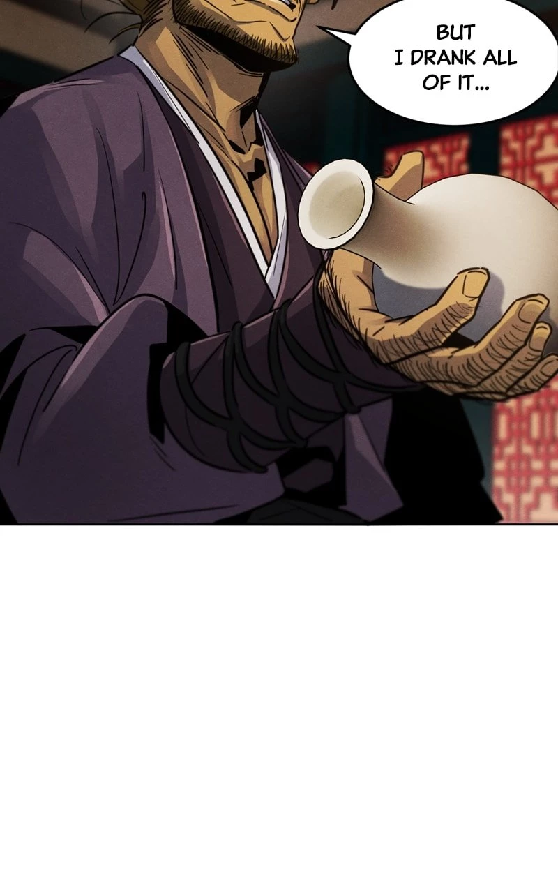 Return of the Mad Demon Chapter 64 - 49