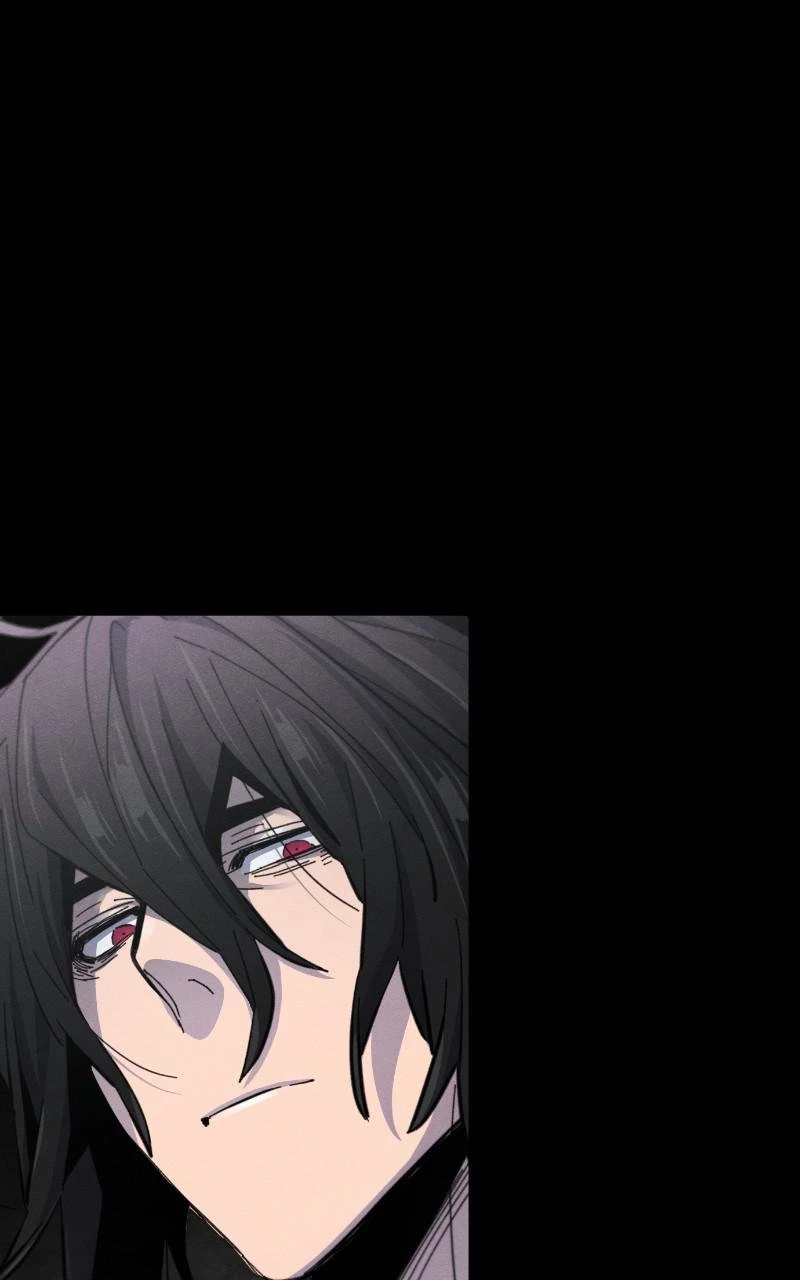 Return of the Mad Demon Chapter 63 - 21
