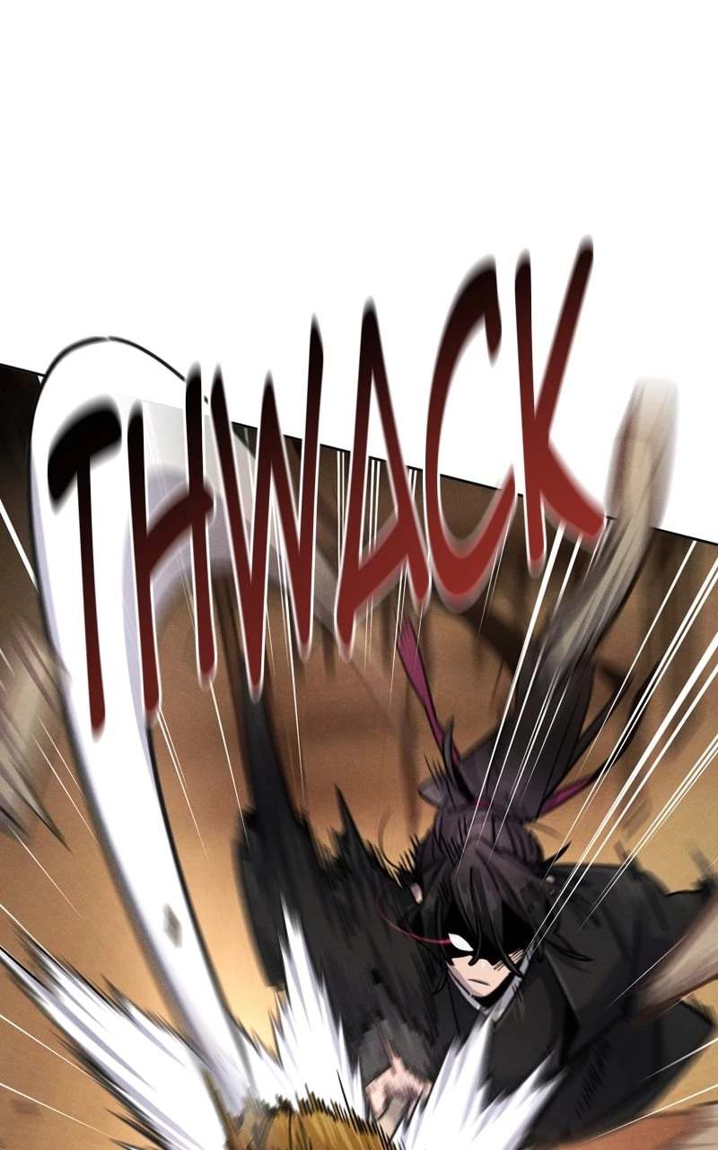Return of the Mad Demon Chapter 64 - 51