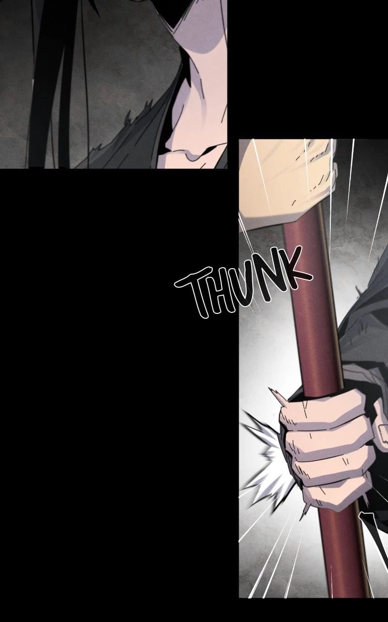 Return of the Mad Demon Chapter 63 - 22