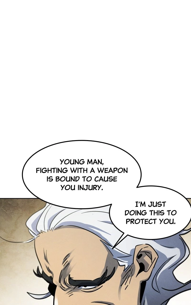 Return of the Mad Demon Chapter 65 - 69