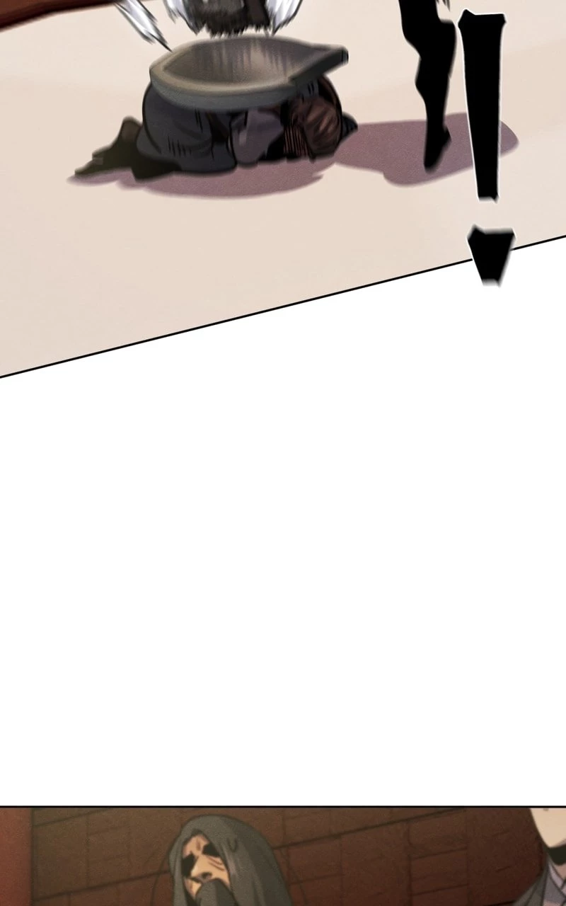 Return of the Mad Demon Chapter 66 - 94